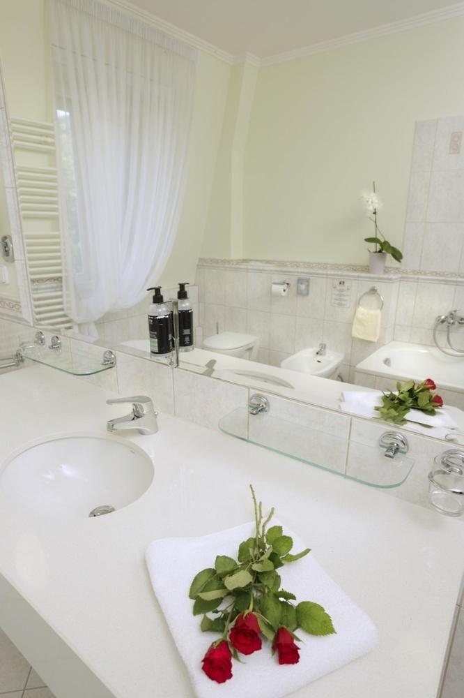 Mignon 4* Karlovy Vary